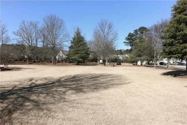 $1,850 | 606 Oakside Place, Acworth, GA 30102