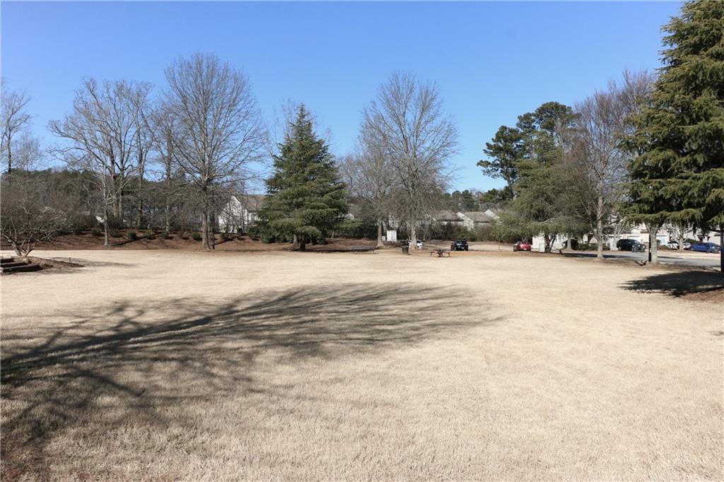 606 Oakside Place Acworth, GA 30102 - Photo 31 of 33