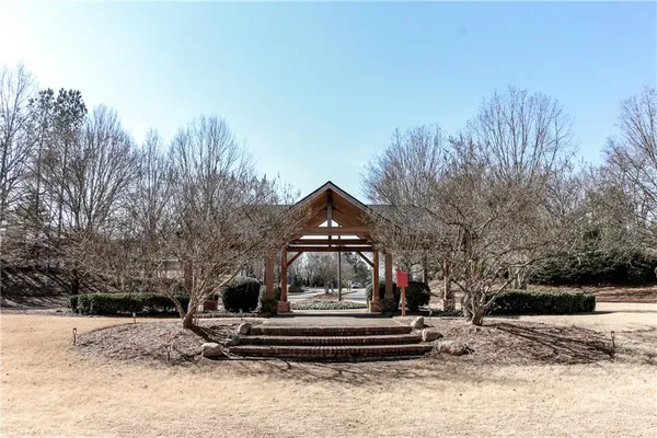 $1,850 | 606 Oakside Place, Acworth, GA 30102