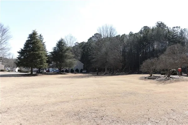 $1,850 | 606 Oakside Place, Acworth, GA 30102