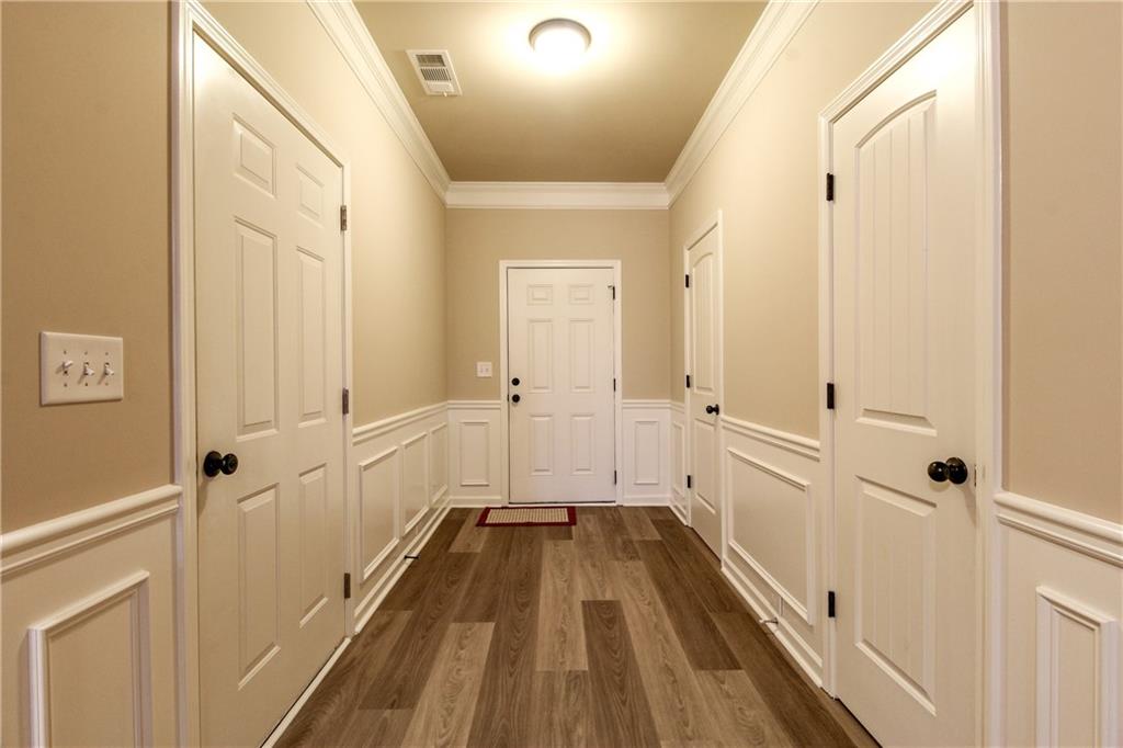 606 Oakside Place Acworth, GA 30102 - Photo 4 of 33