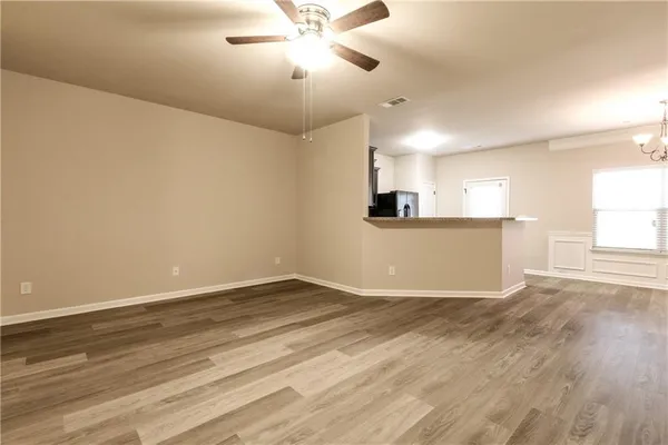 $1,850 | 606 Oakside Place, Acworth, GA 30102