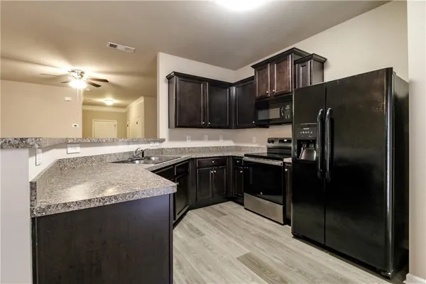 $1,850 | 606 Oakside Place, Acworth, GA 30102