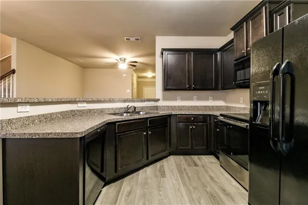 $1,850 | 606 Oakside Place, Acworth, GA 30102