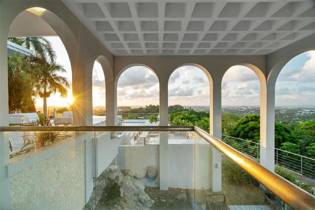 7 La Roca Street Guaynabo, PR 00965 - Photo 25 of 28 Gallery Image 25