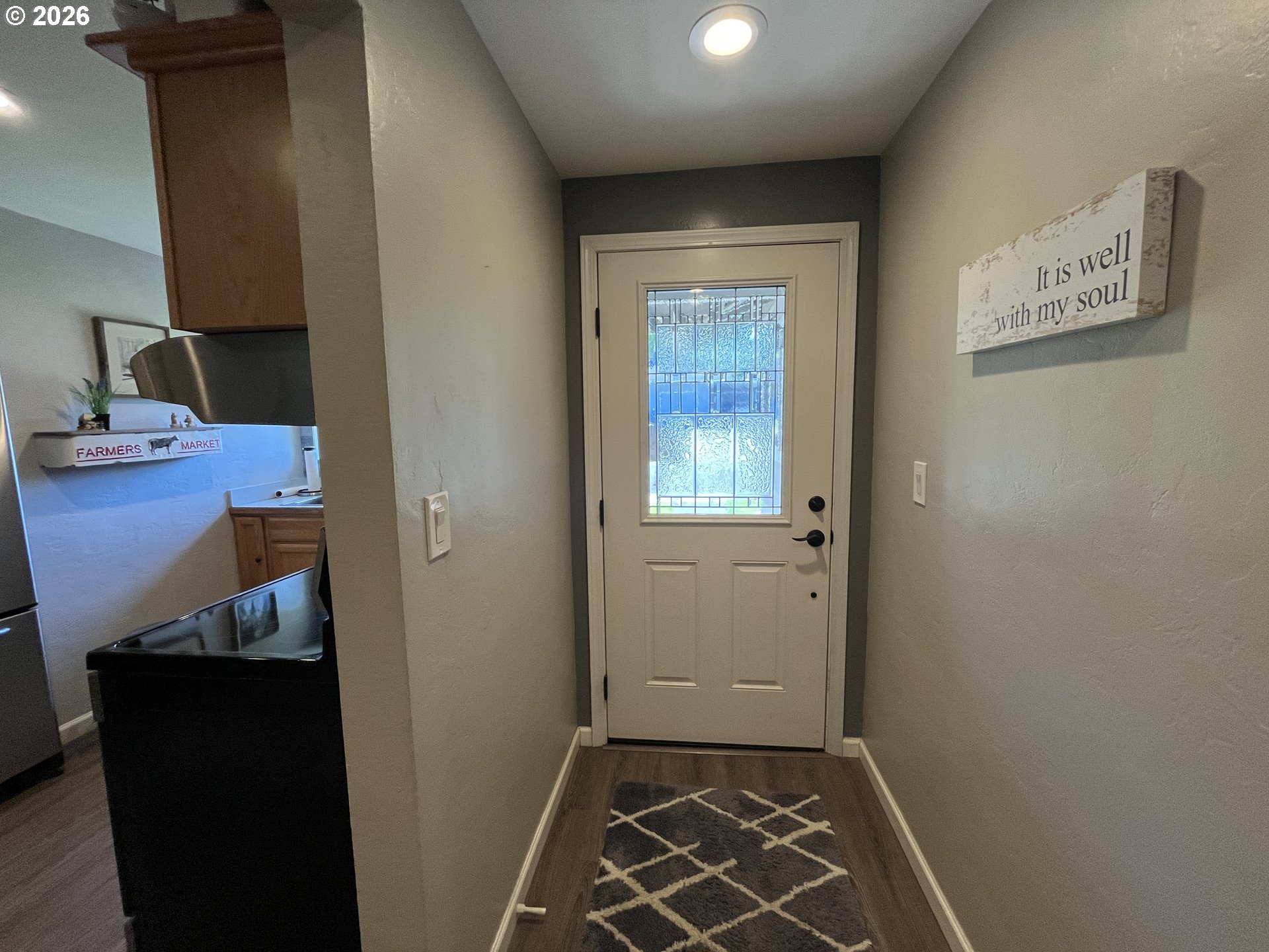 2321 Arthur Drive Reedsport, OR 97467 - Photo 5 of 38