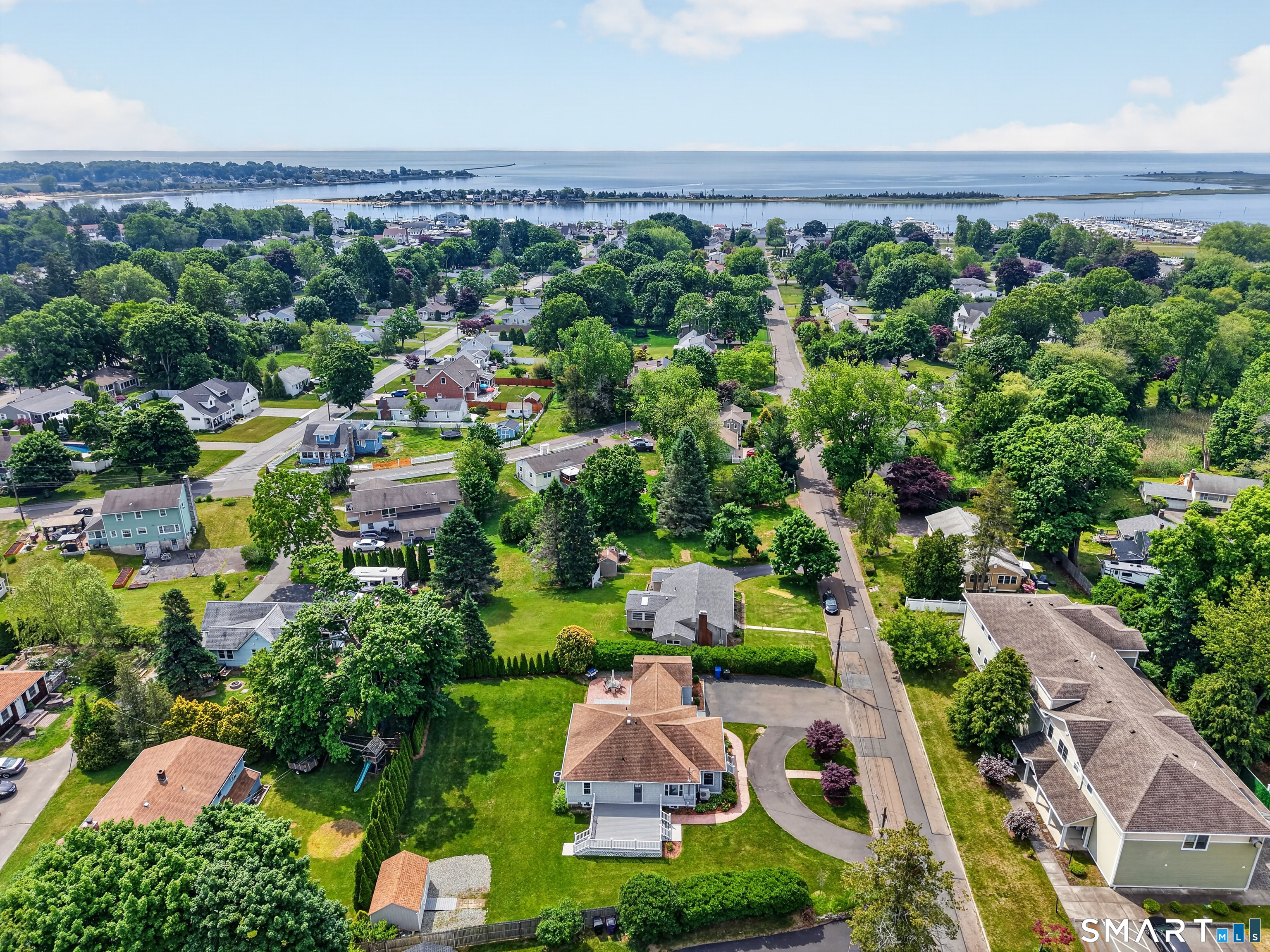 6 Harbor Parkway Clinton, CT 06413 - Photo 7 of 35