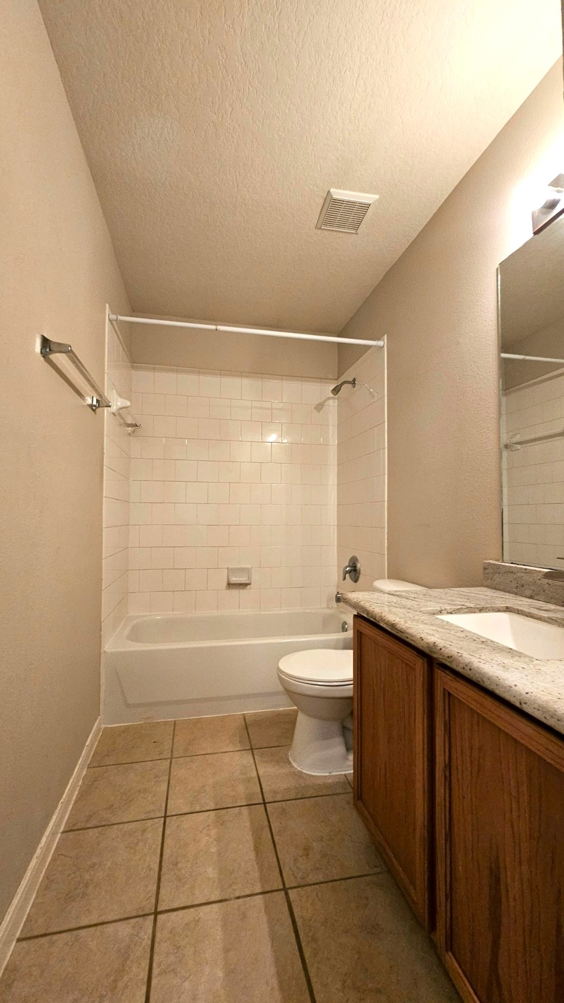 714 Cypresswood Ridge Spring, TX 77373 - Photo 17 of 29