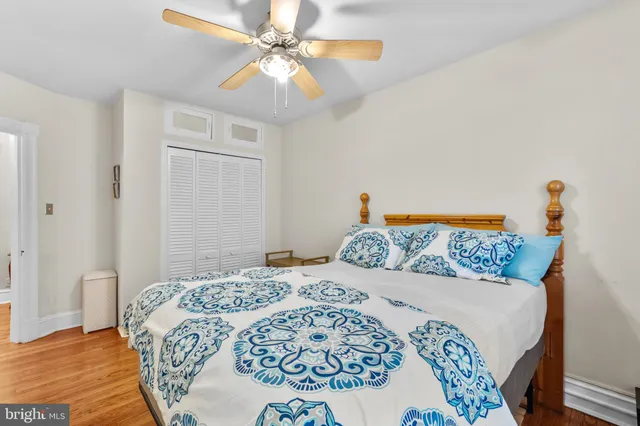 $350,000 | 3600 Connecticut Avenue Northwest, Unit 202, Washington, DC 20008