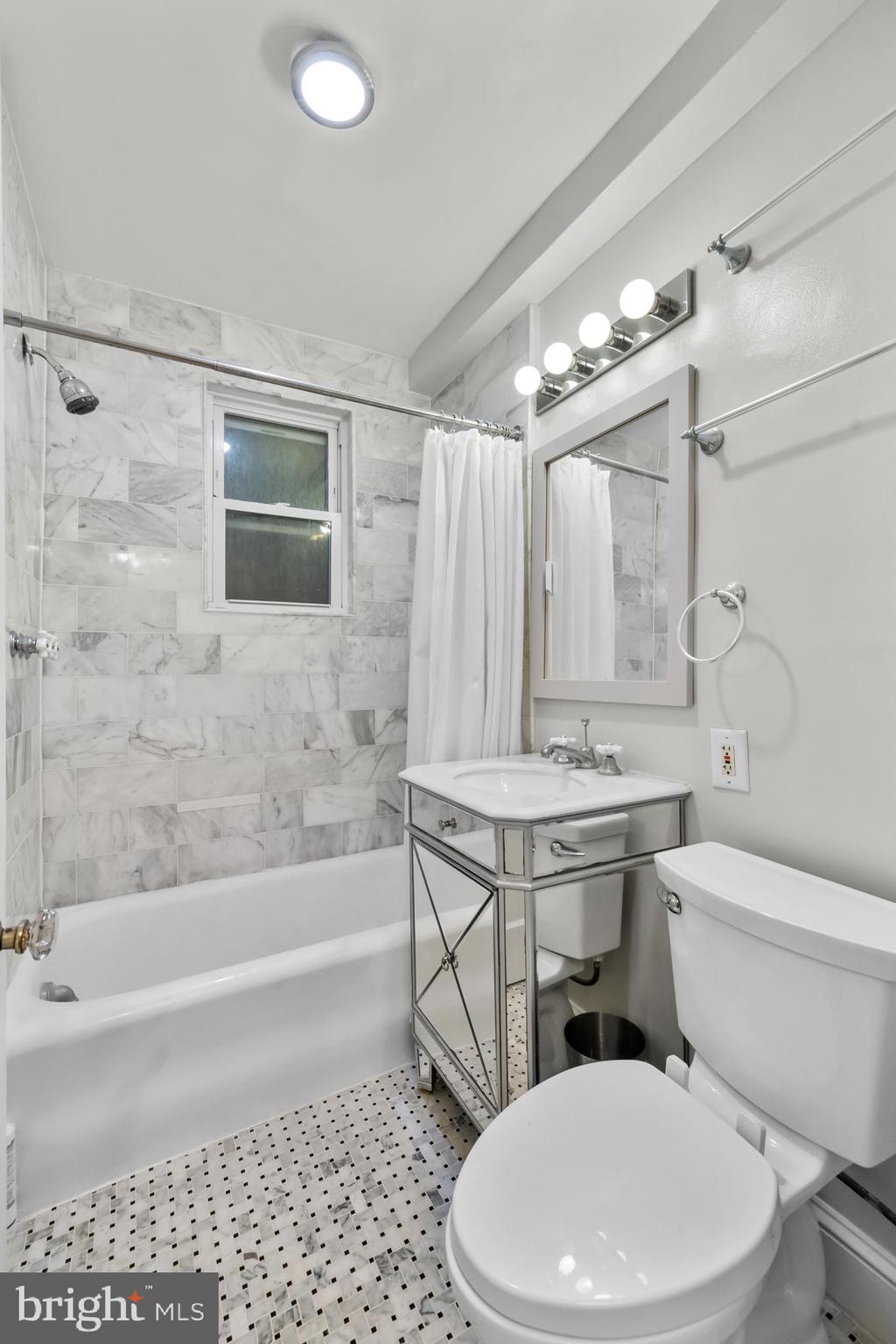 3600 Connecticut Avenue Northwest, Unit 202 Washington, DC 20008 - Photo 15 of 24