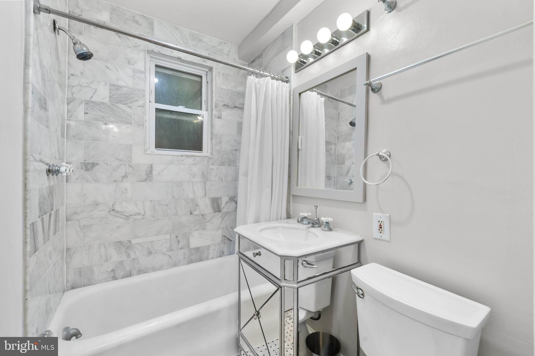 3600 Connecticut Avenue Northwest, Unit 202 Washington, DC 20008 - Photo 16 of 24