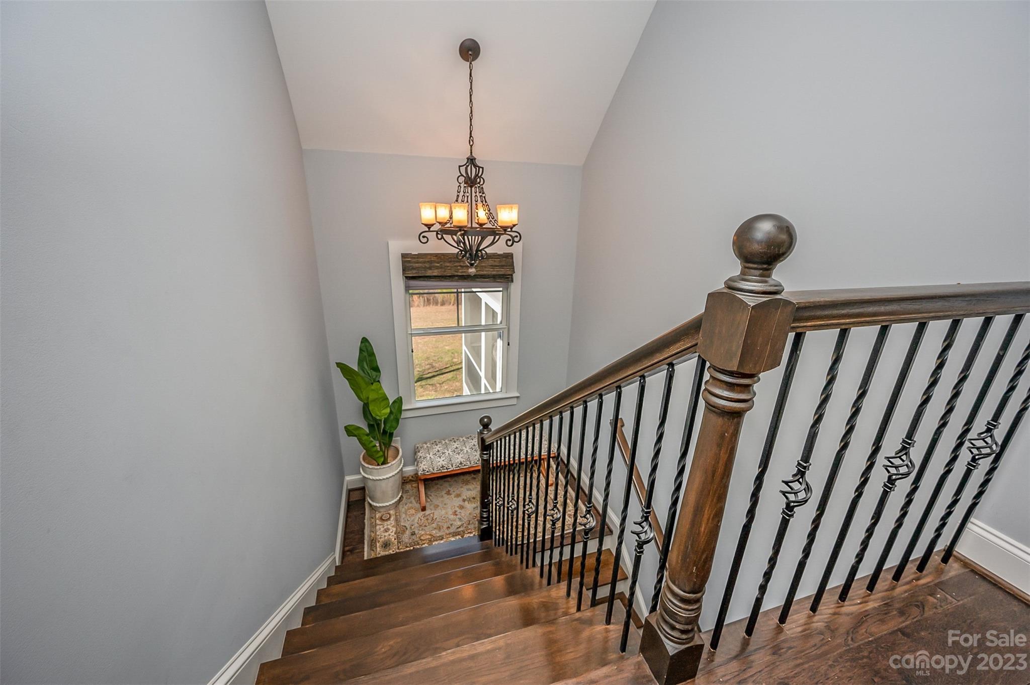 4405 Highway 64 Rutherfordton, NC 28139 - Photo 29 of 47 Gallery Image 29