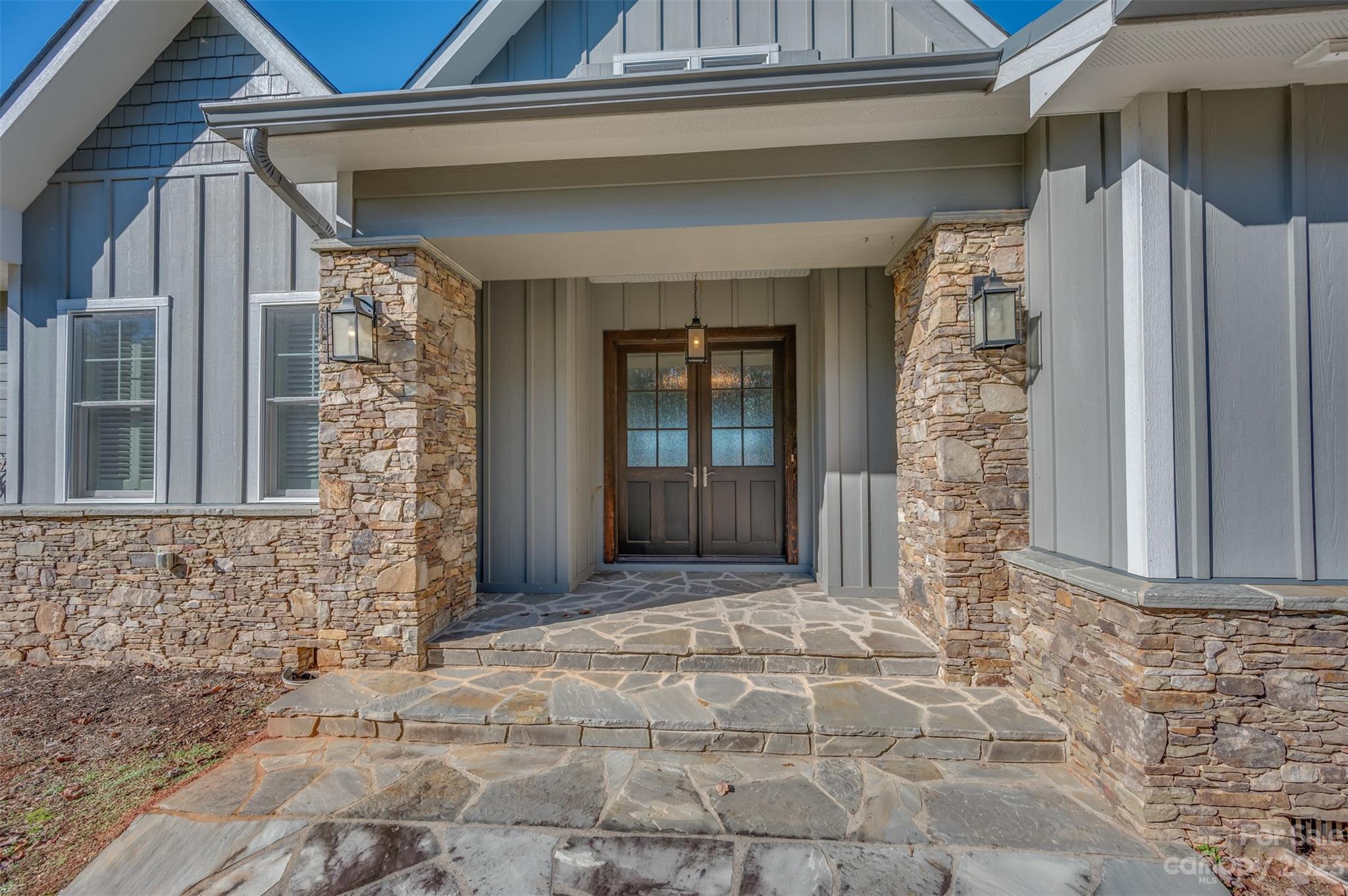 4405 Highway 64 Rutherfordton, NC 28139 - Photo 5 of 47 Gallery Image 5