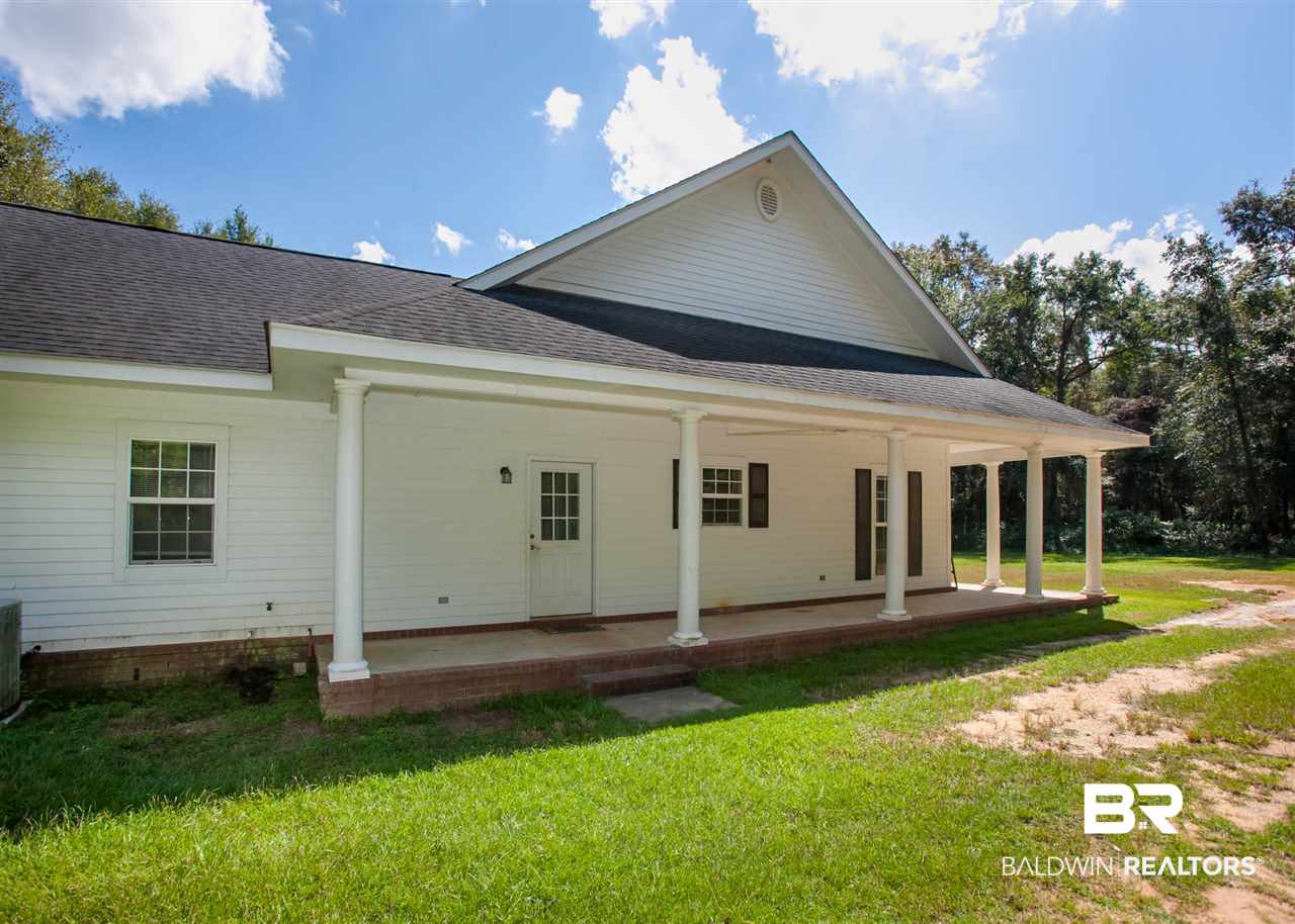 11232 Rachels Lane Foley, AL 36535 - Photo 48 of 48