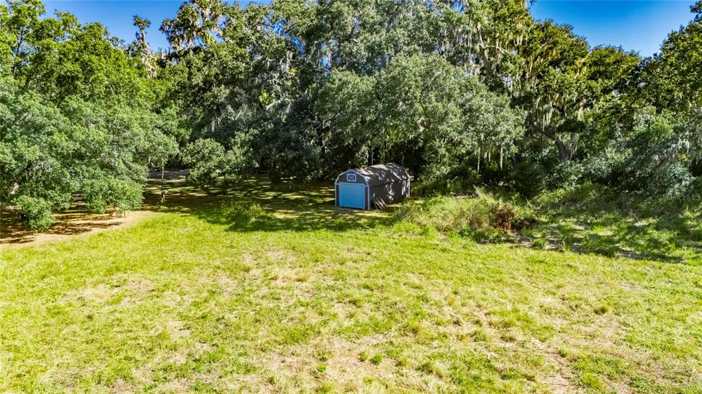 5428 Durant Road Dover, FL 33527 - Photo 17 of 17 Gallery Image 17