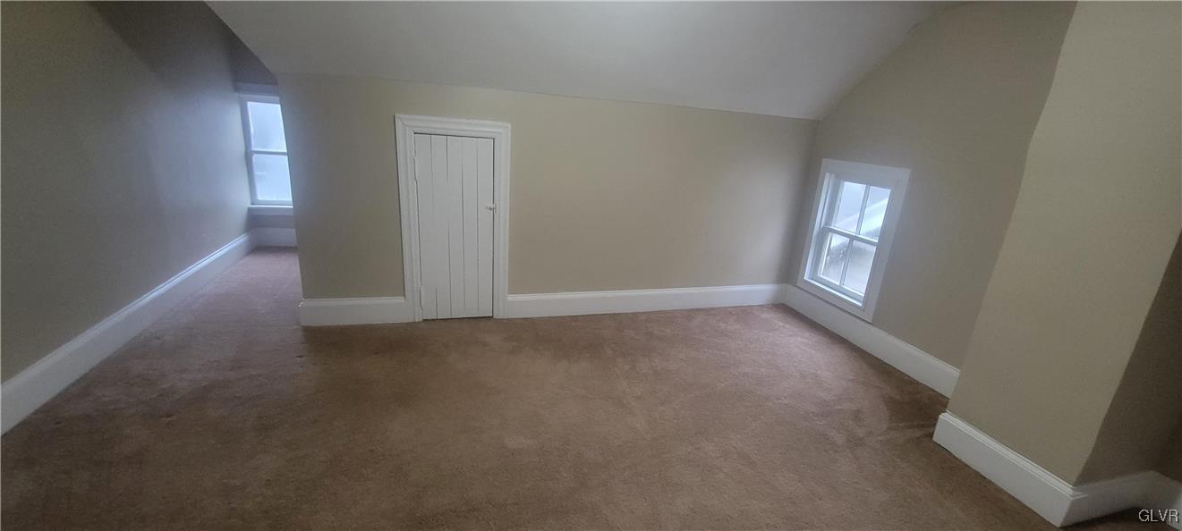 317 First Street Slatington, PA 18080 - Photo 11 of 11 Gallery Image 11