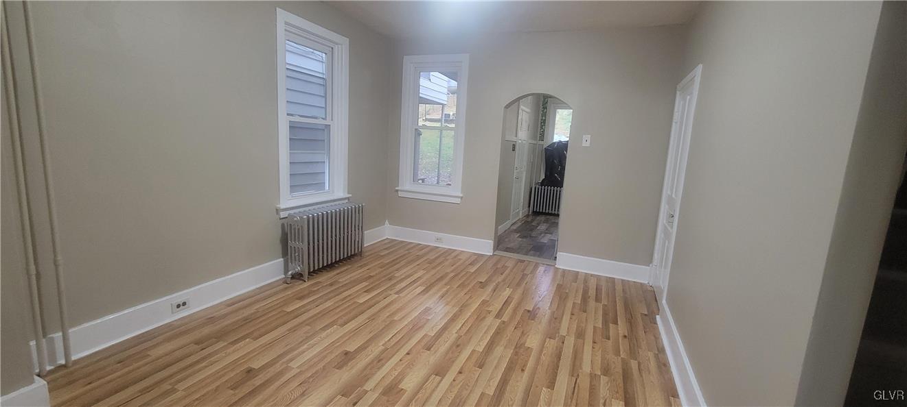 317 First Street Slatington, PA 18080 - Photo 4 of 11 Gallery Image 4