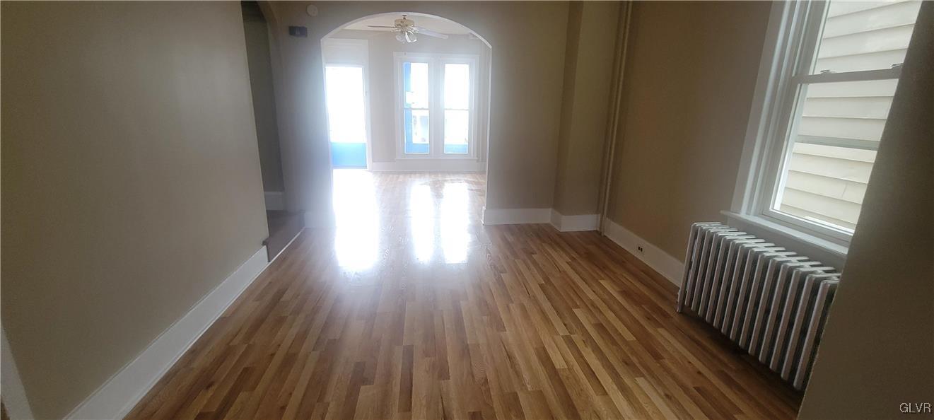 317 First Street Slatington, PA 18080 - Photo 6 of 11 Gallery Image 6