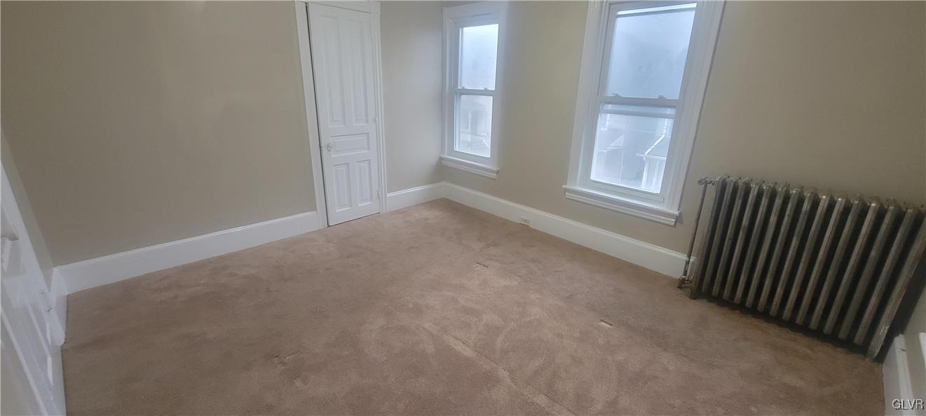 317 First Street Slatington, PA 18080 - Photo 10 of 11 Gallery Image 10