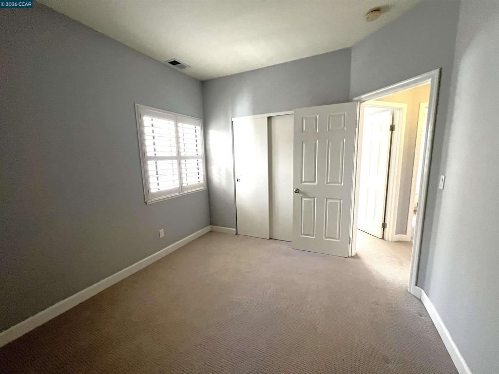 85 Tahoe Court San Ramon, CA 94582 - Photo 11 of 18 Gallery Image 11