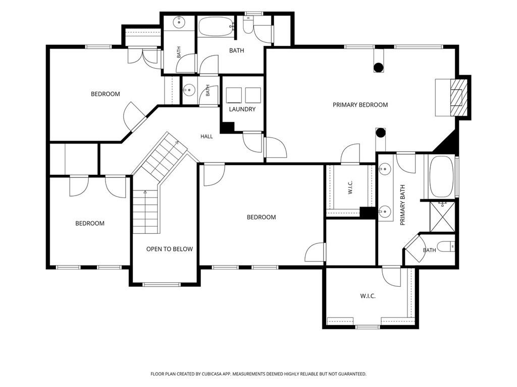 4049 Due W Road Northwest Marietta, GA 30064 - Photo 40 of 41 Gallery Image 40
