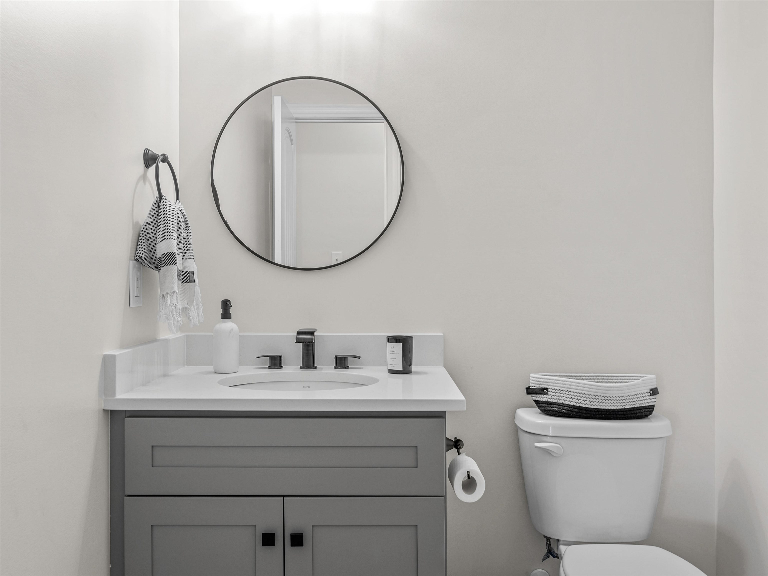 459 Gramling School Road Inman, SC 29349 - Photo 17 of 48