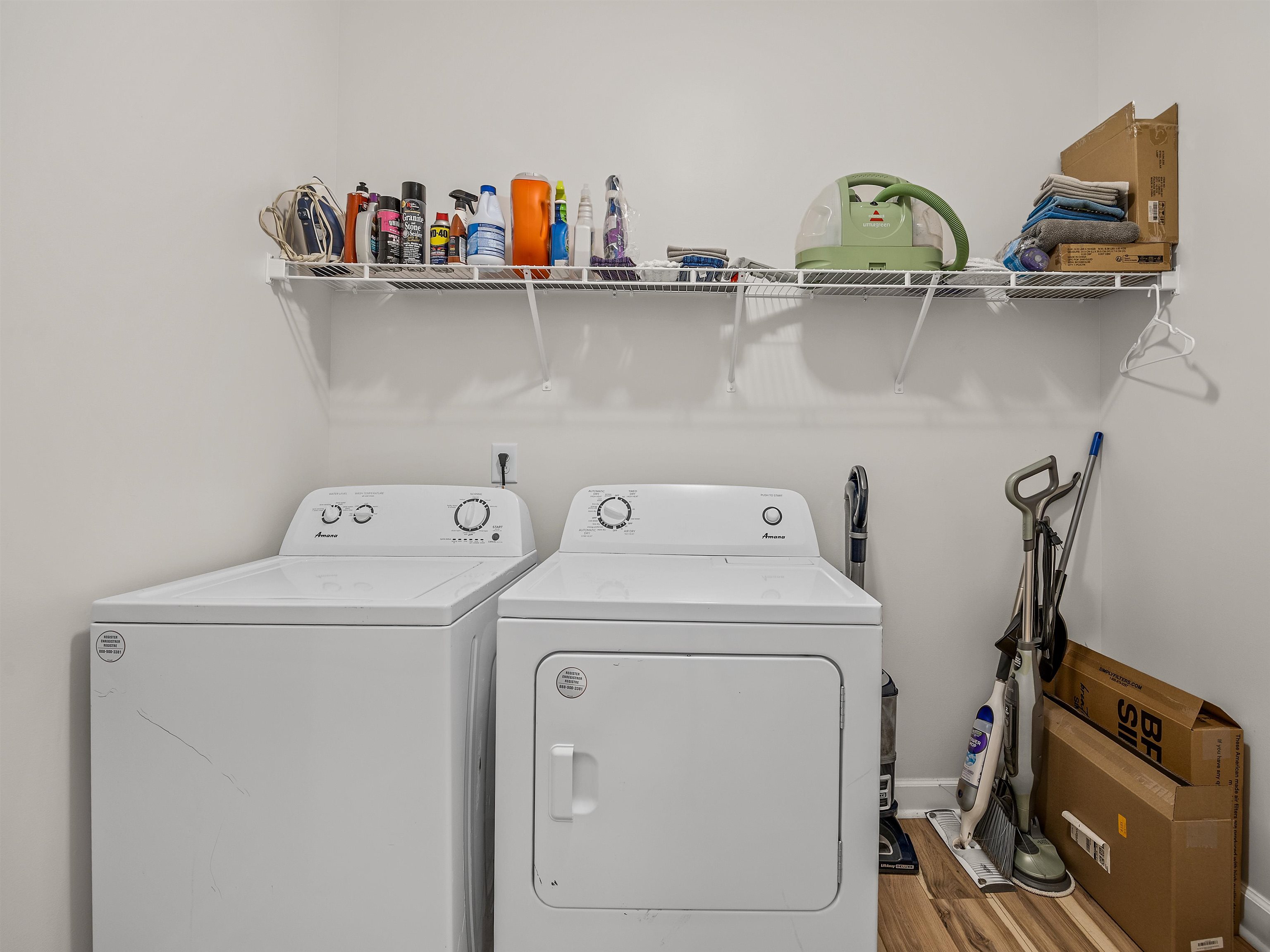 459 Gramling School Road Inman, SC 29349 - Photo 18 of 48