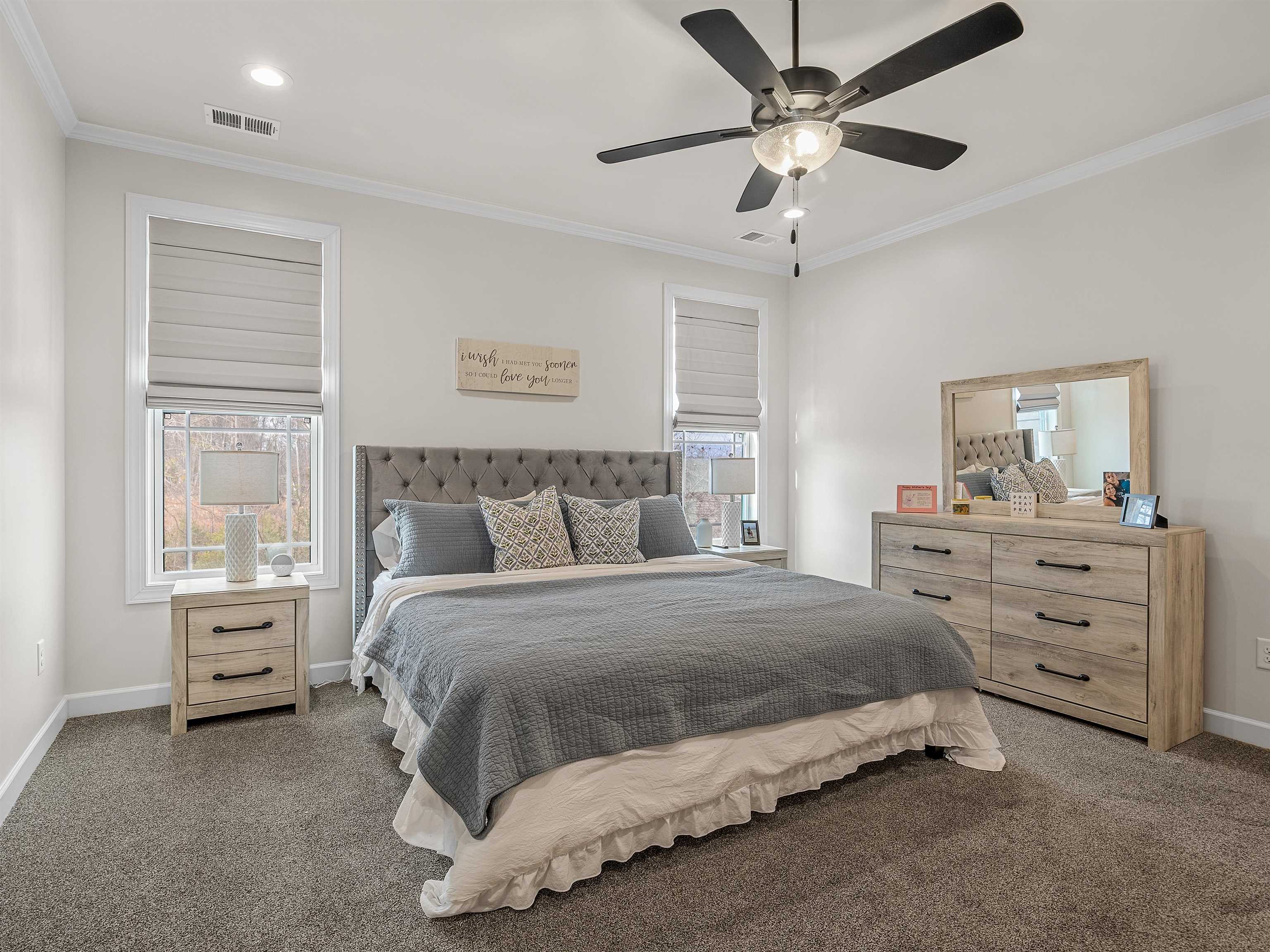 459 Gramling School Road Inman, SC 29349 - Photo 19 of 48