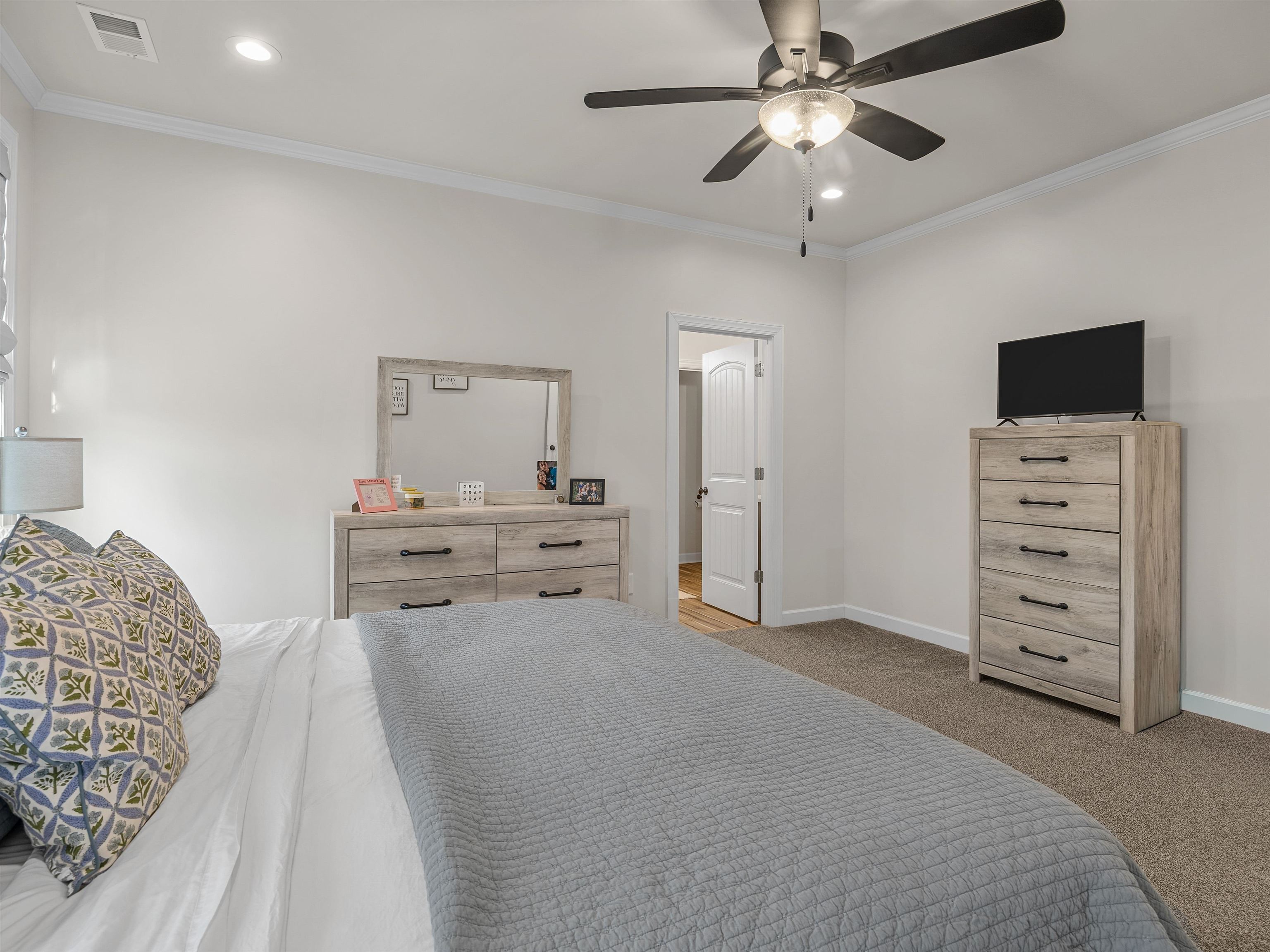 459 Gramling School Road Inman, SC 29349 - Photo 20 of 48