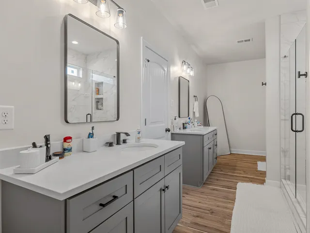 $649,900 | 459 Gramling School Road, Inman, SC 29349