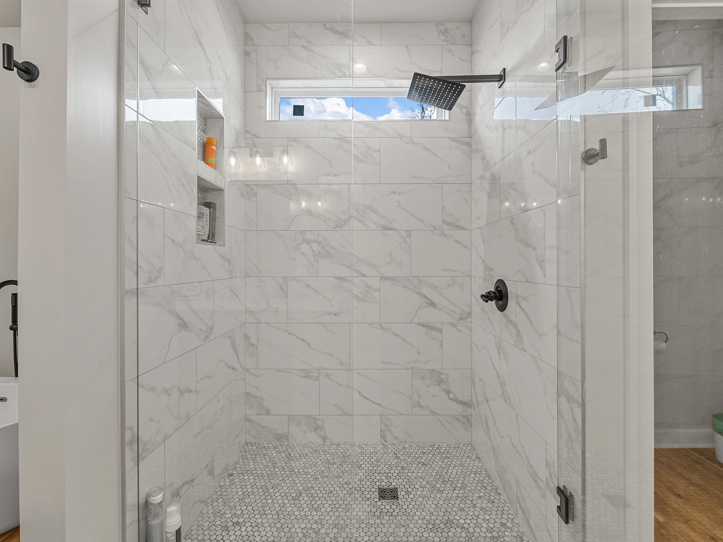 459 Gramling School Road Inman, SC 29349 - Photo 24 of 48