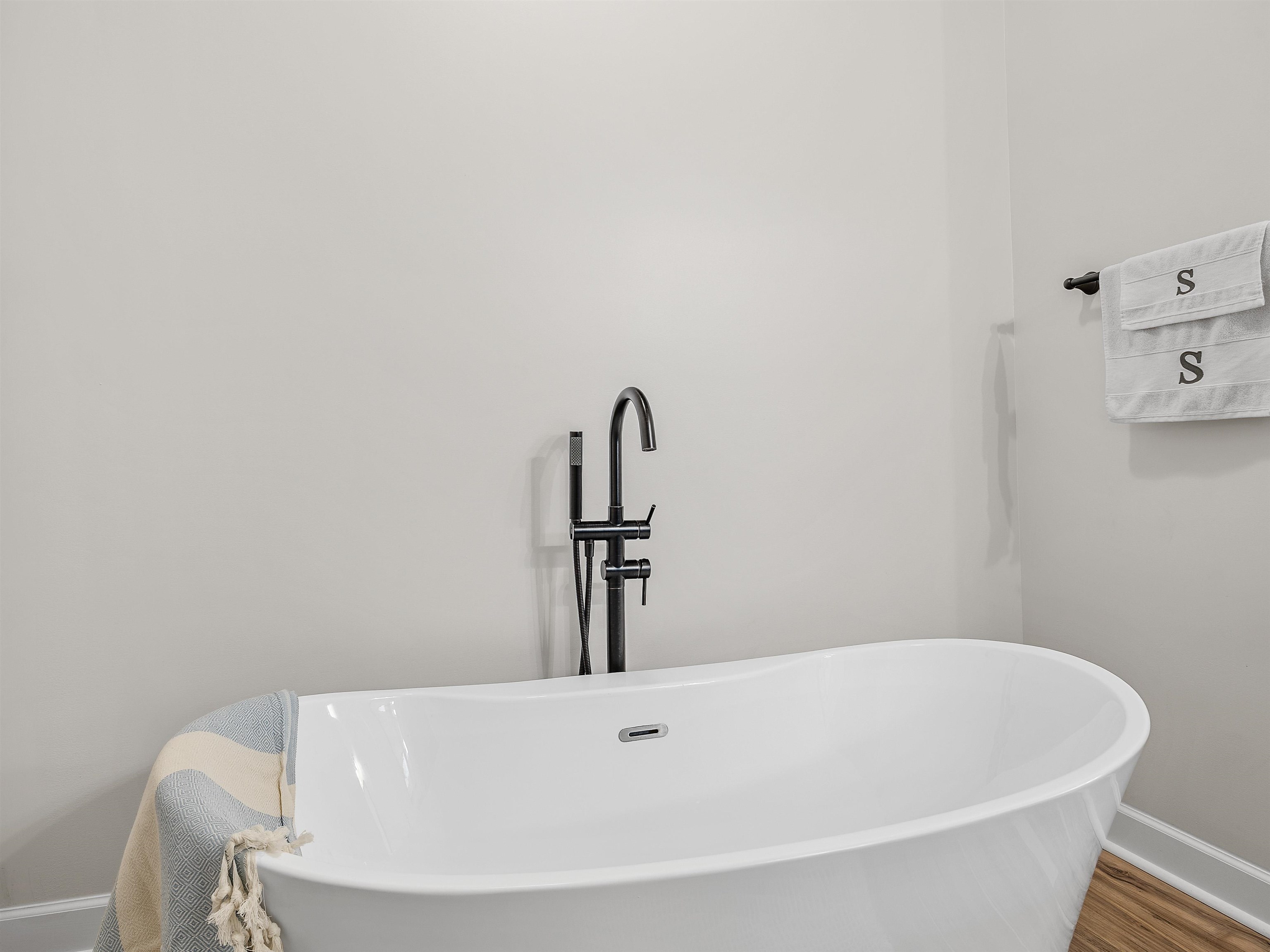 459 Gramling School Road Inman, SC 29349 - Photo 25 of 48