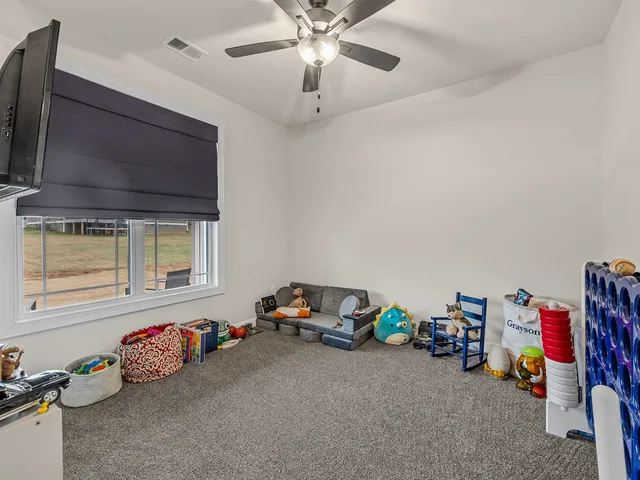 $649,900 | 459 Gramling School Road, Inman, SC 29349