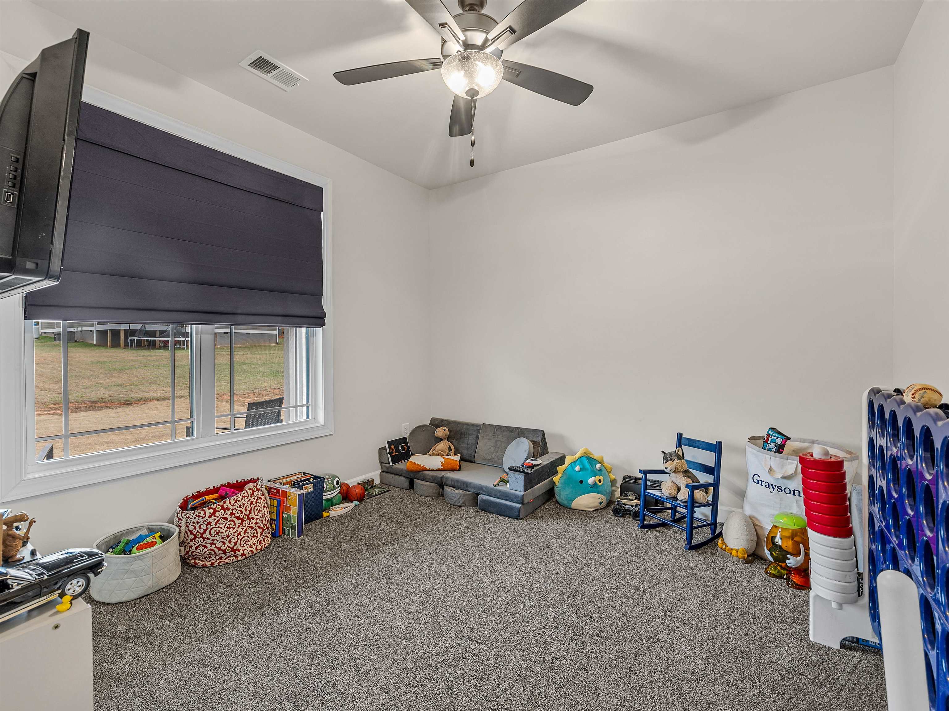 459 Gramling School Road Inman, SC 29349 - Photo 26 of 48