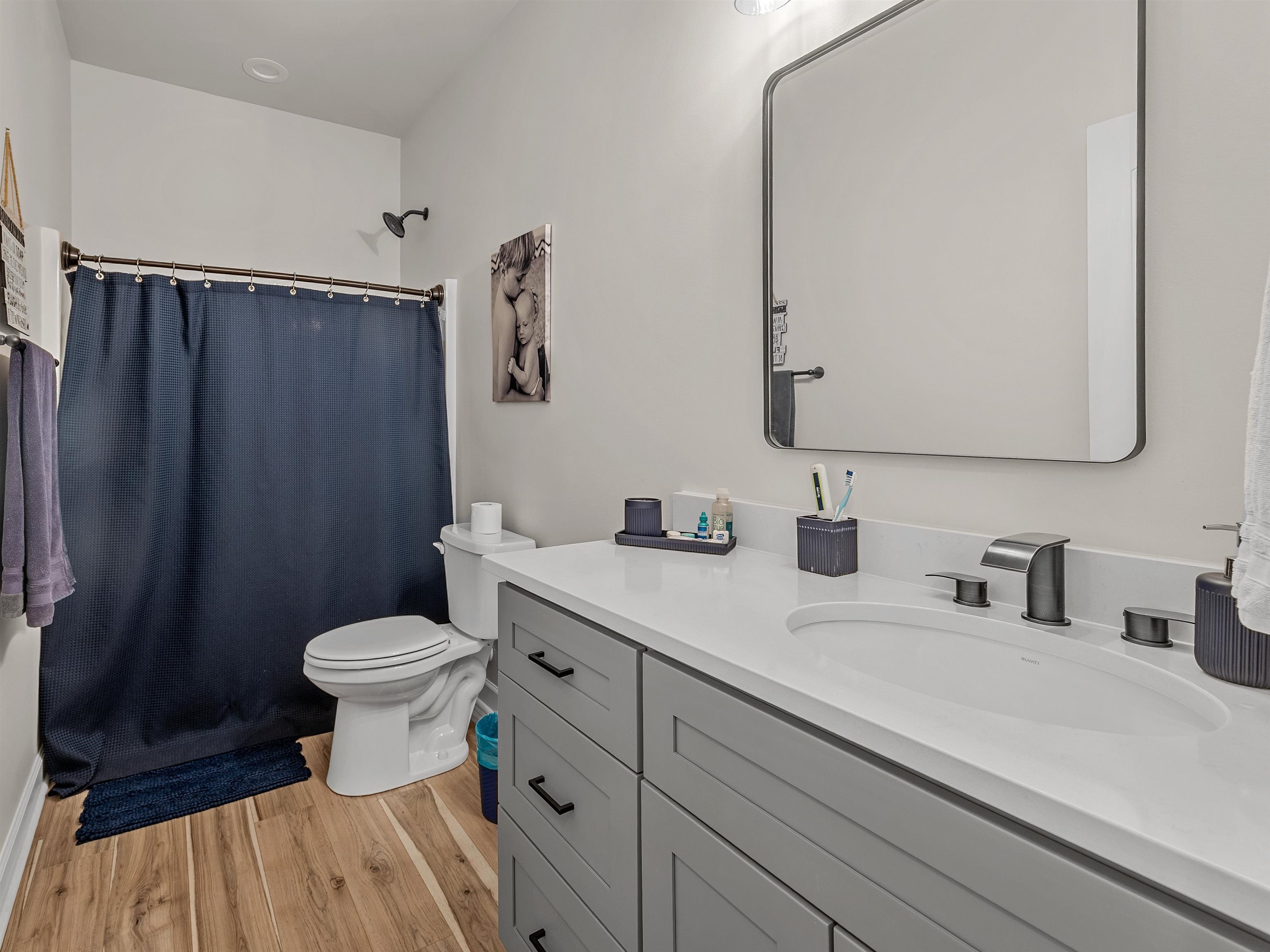 459 Gramling School Road Inman, SC 29349 - Photo 27 of 48