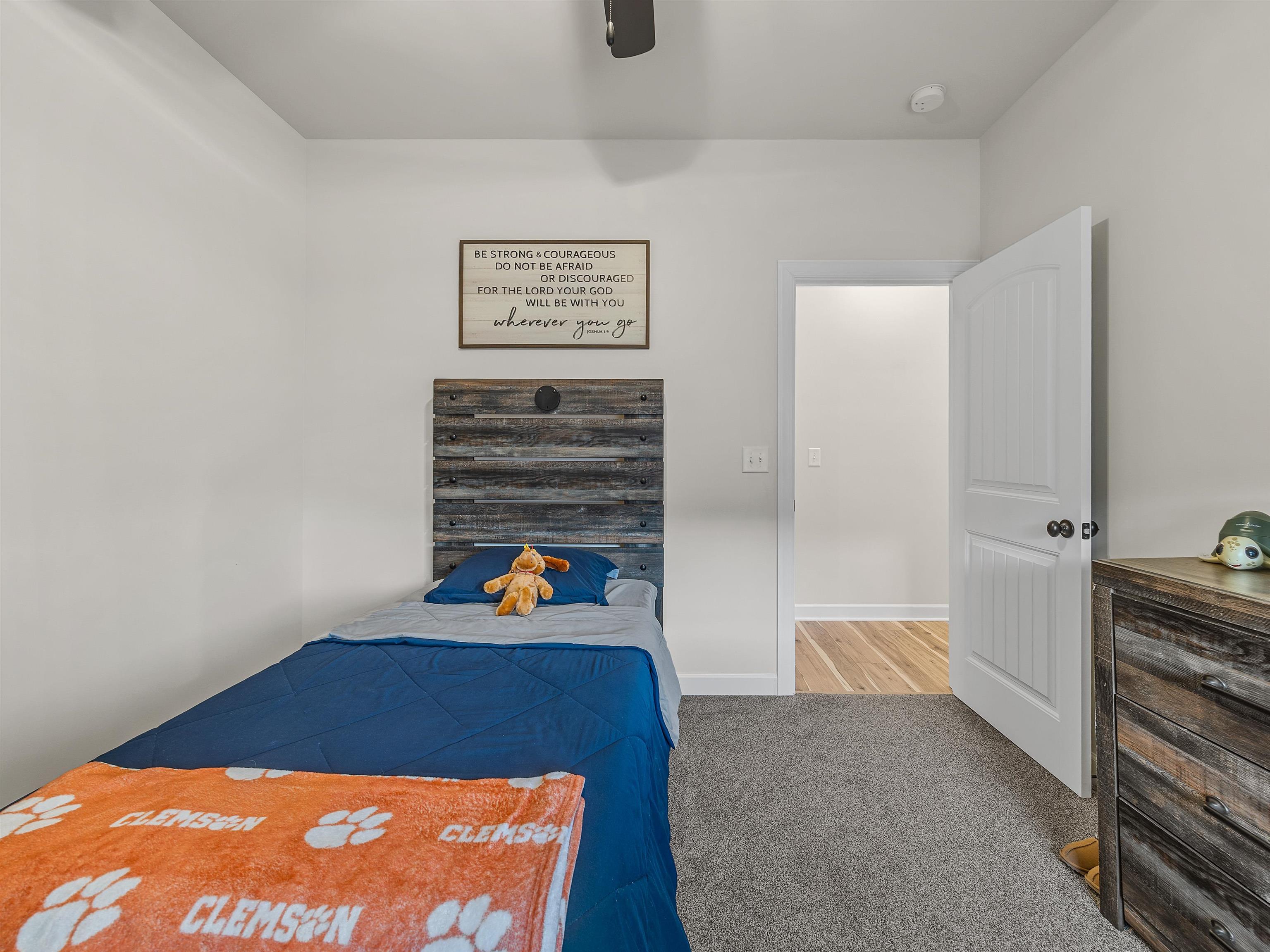 459 Gramling School Road Inman, SC 29349 - Photo 29 of 48