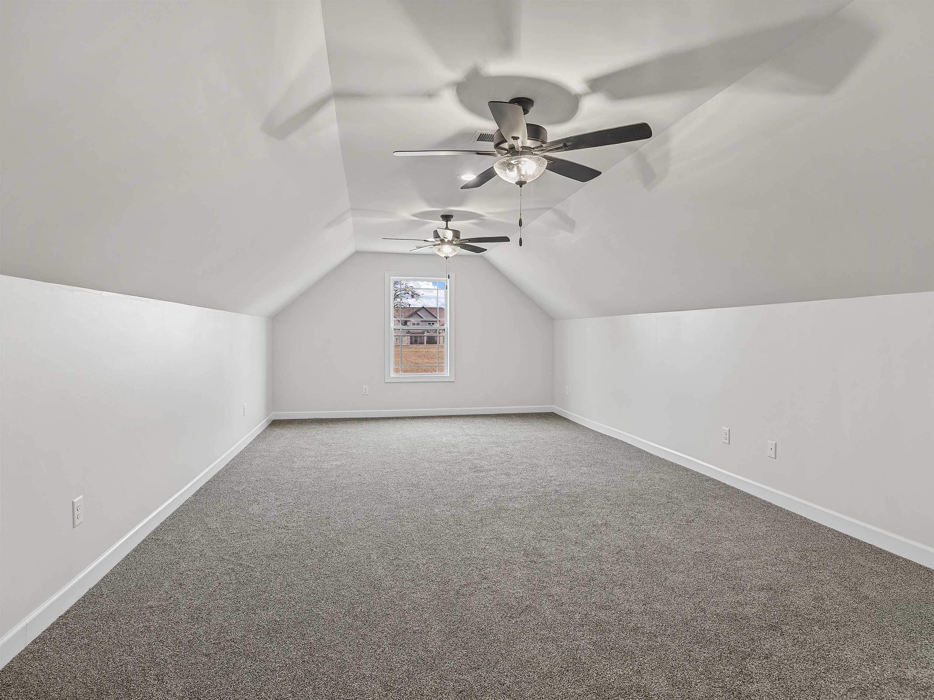 459 Gramling School Road Inman, SC 29349 - Photo 32 of 48