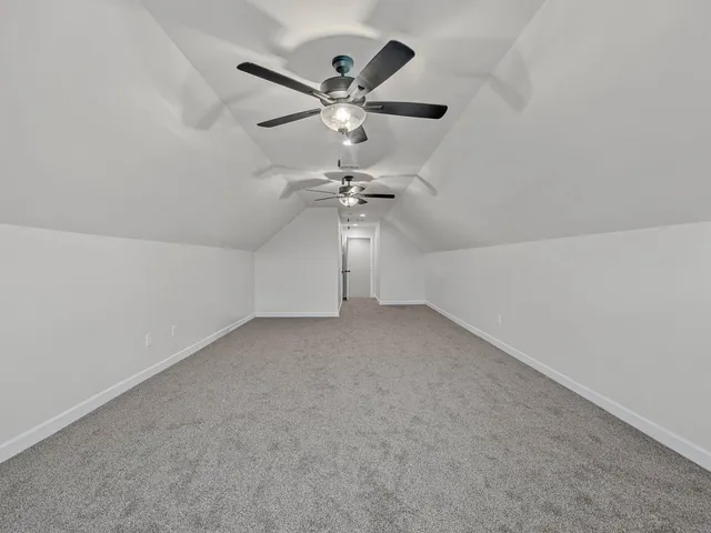 $649,900 | 459 Gramling School Road, Inman, SC 29349