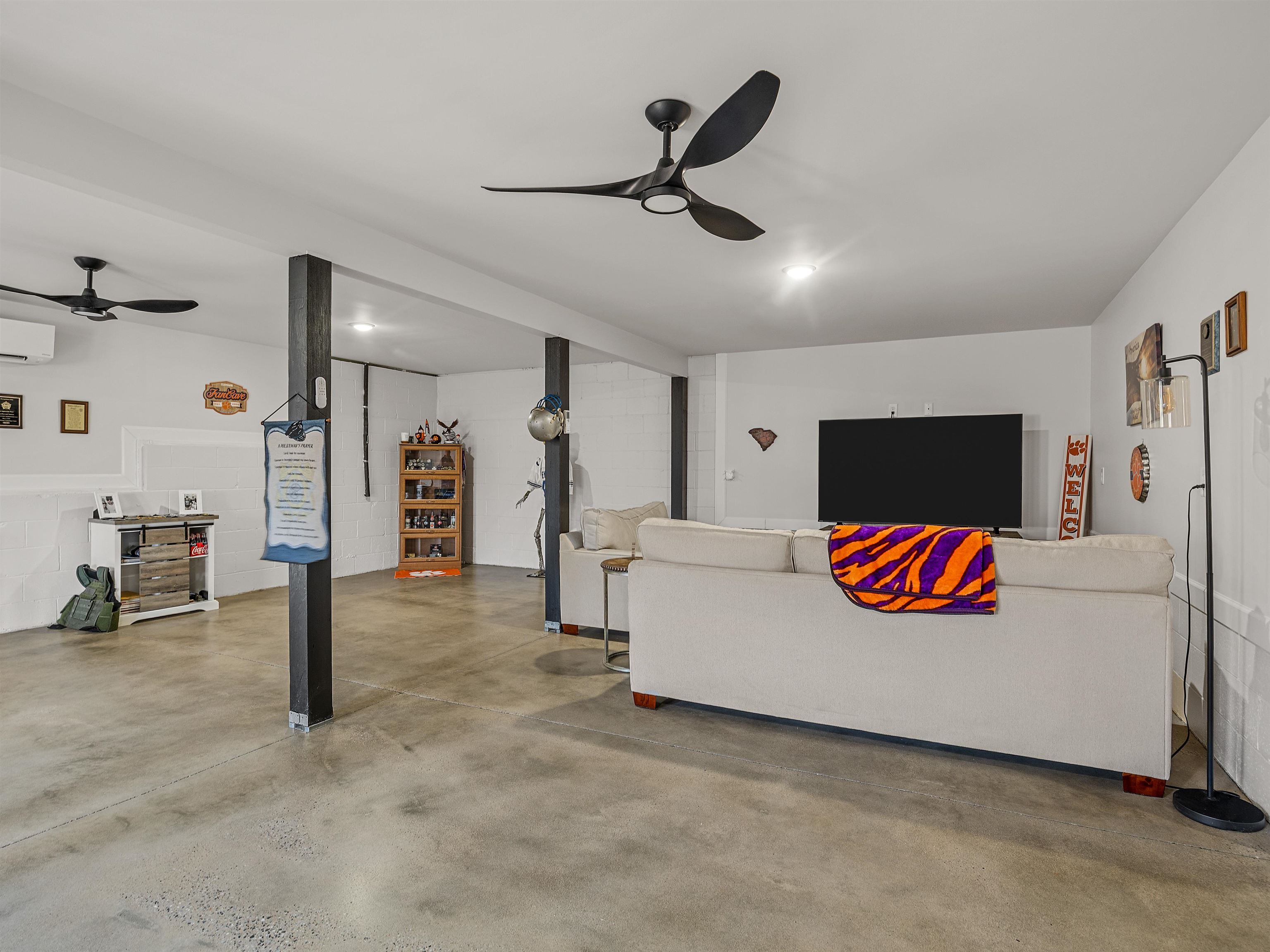 459 Gramling School Road Inman, SC 29349 - Photo 36 of 48