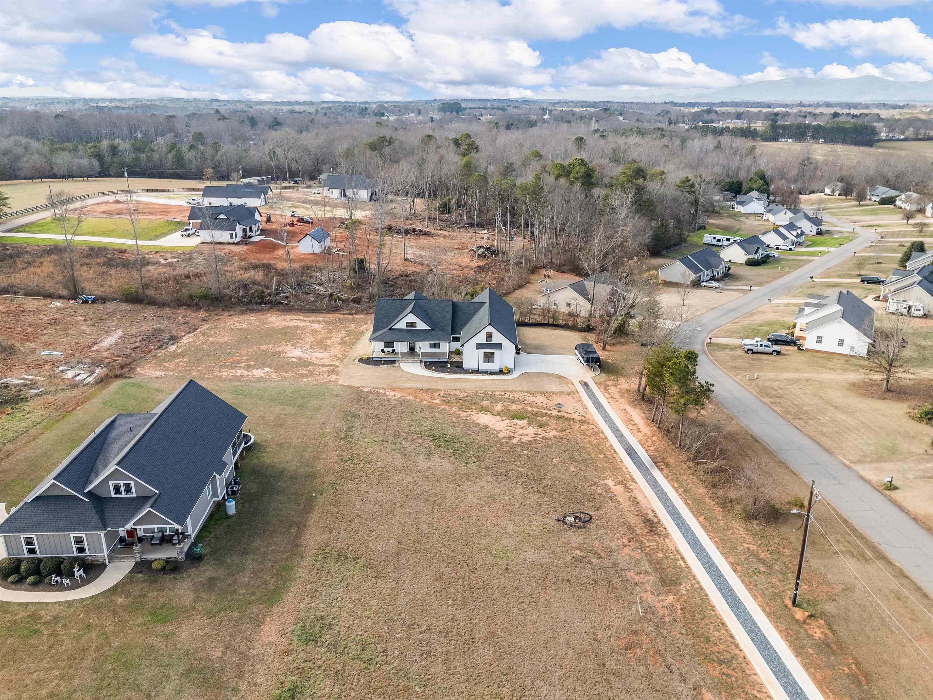 459 Gramling School Road Inman, SC 29349 - Photo 42 of 48