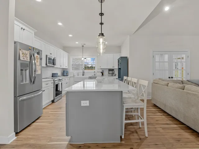 $649,900 | 459 Gramling School Road, Inman, SC 29349