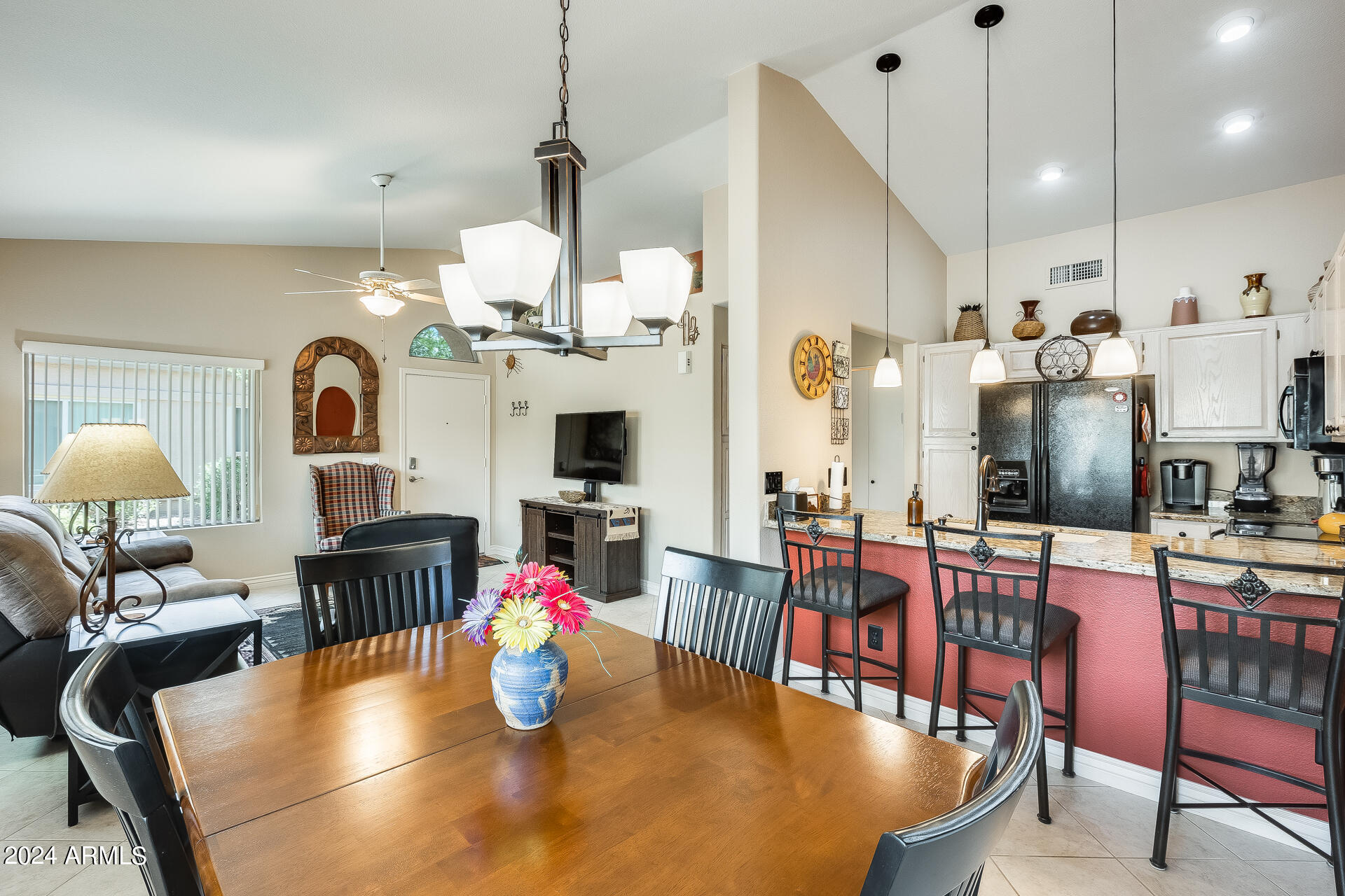 14300 West Bell Road, Unit 315 Surprise, AZ 85374 - Photo 1 of 53 9