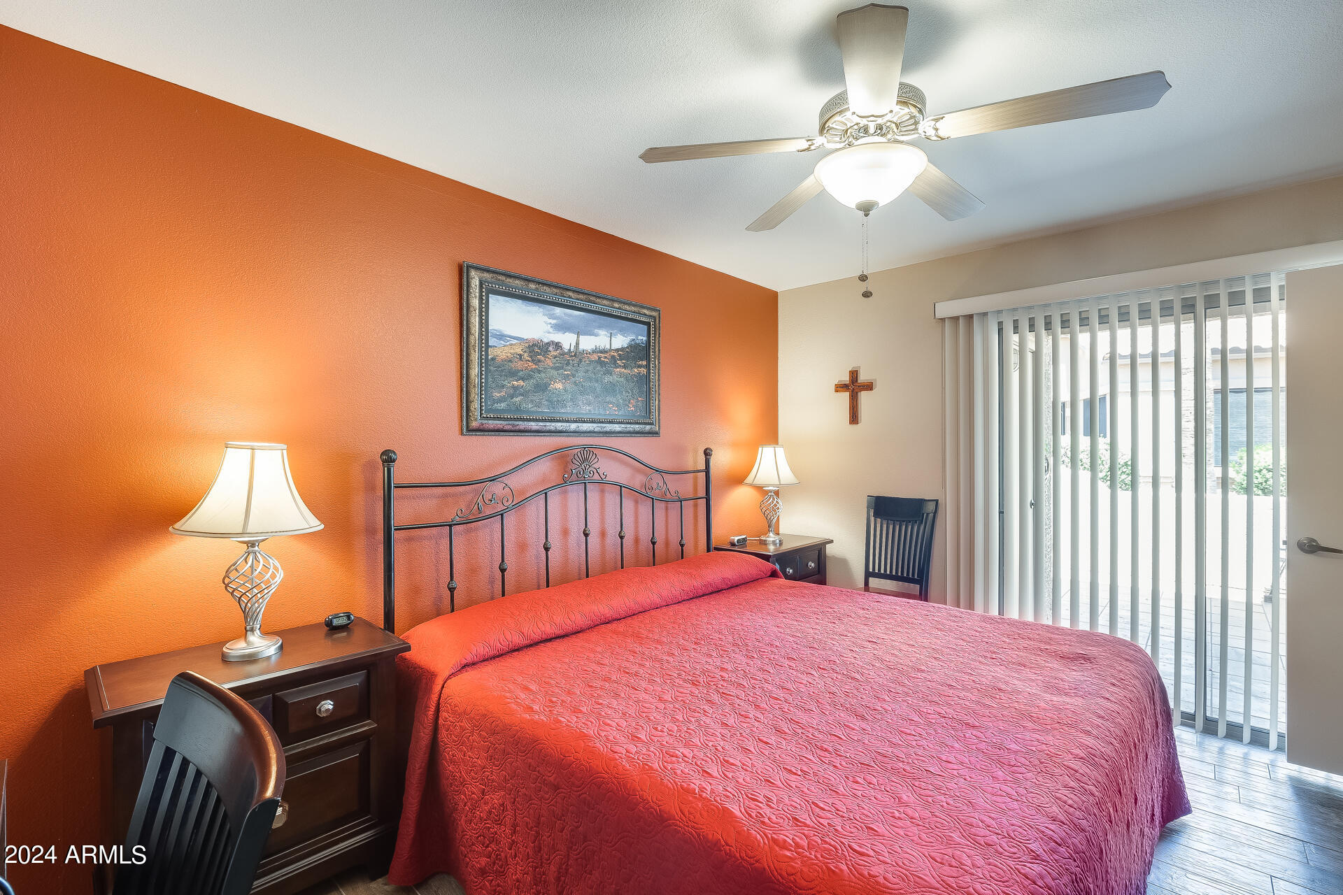 14300 West Bell Road, Unit 315 Surprise, AZ 85374 - Photo 3 of 53 26
