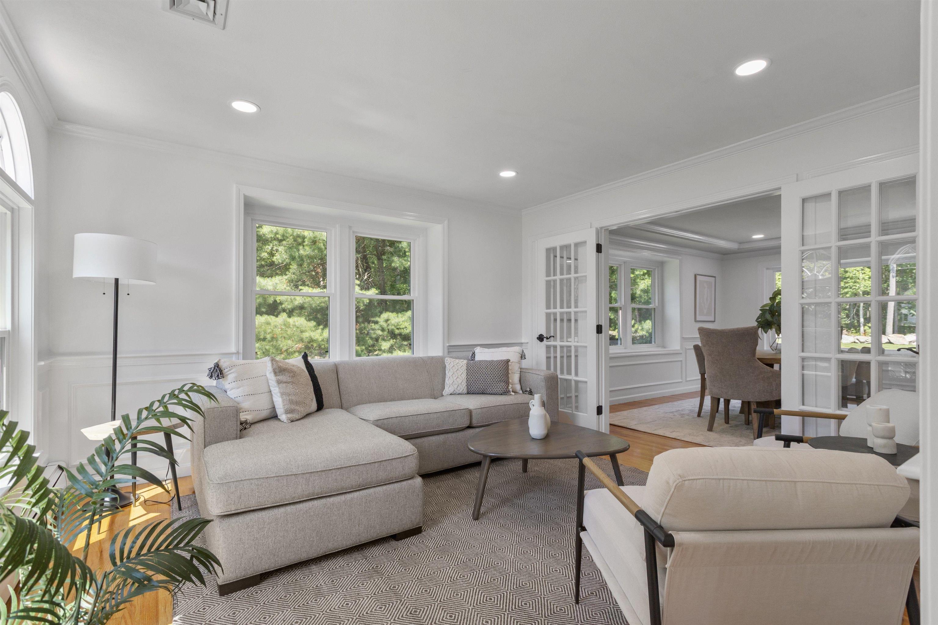 21 Bear Path Road Hampton, NH 03842 - Photo 18 of 60