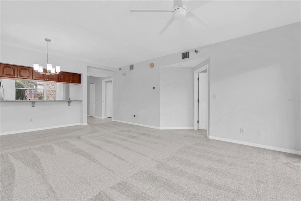 6251 Shoreline Drive, Unit 2105 St. Petersburg, FL 33708 - Photo 11 of 41