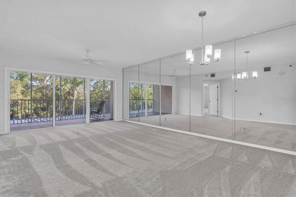 6251 Shoreline Drive, Unit 2105 St. Petersburg, FL 33708 - Photo 12 of 41