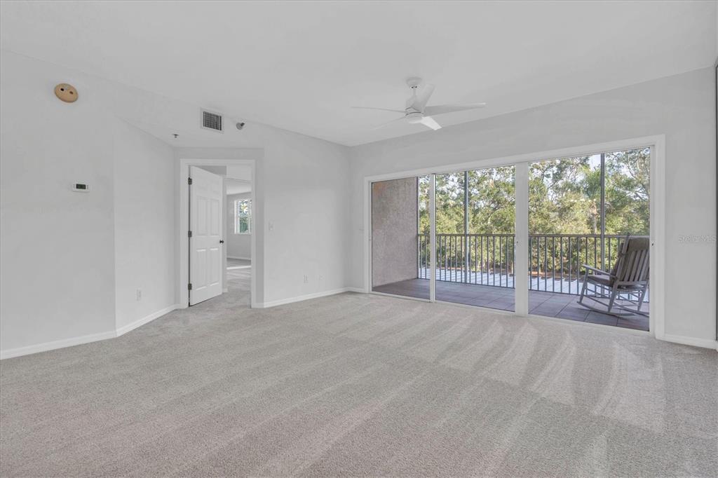 6251 Shoreline Drive, Unit 2105 St. Petersburg, FL 33708 - Photo 13 of 41