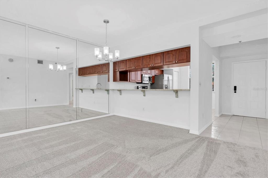 6251 Shoreline Drive, Unit 2105 St. Petersburg, FL 33708 - Photo 14 of 41