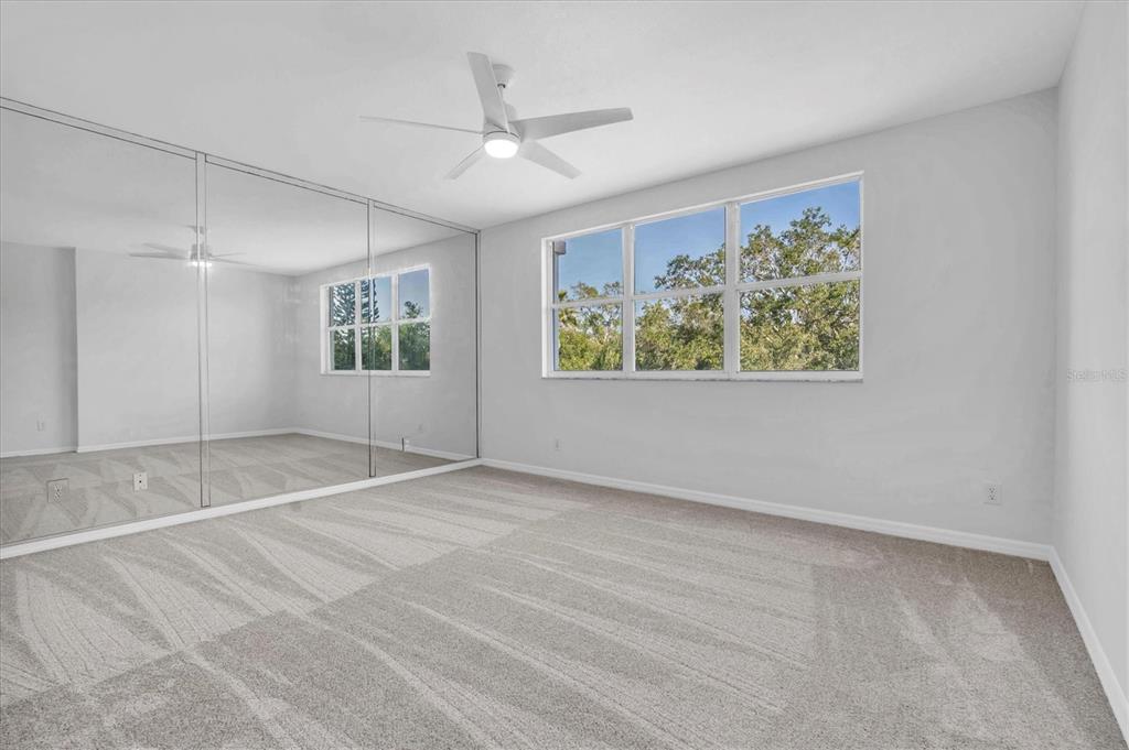 6251 Shoreline Drive, Unit 2105 St. Petersburg, FL 33708 - Photo 15 of 41