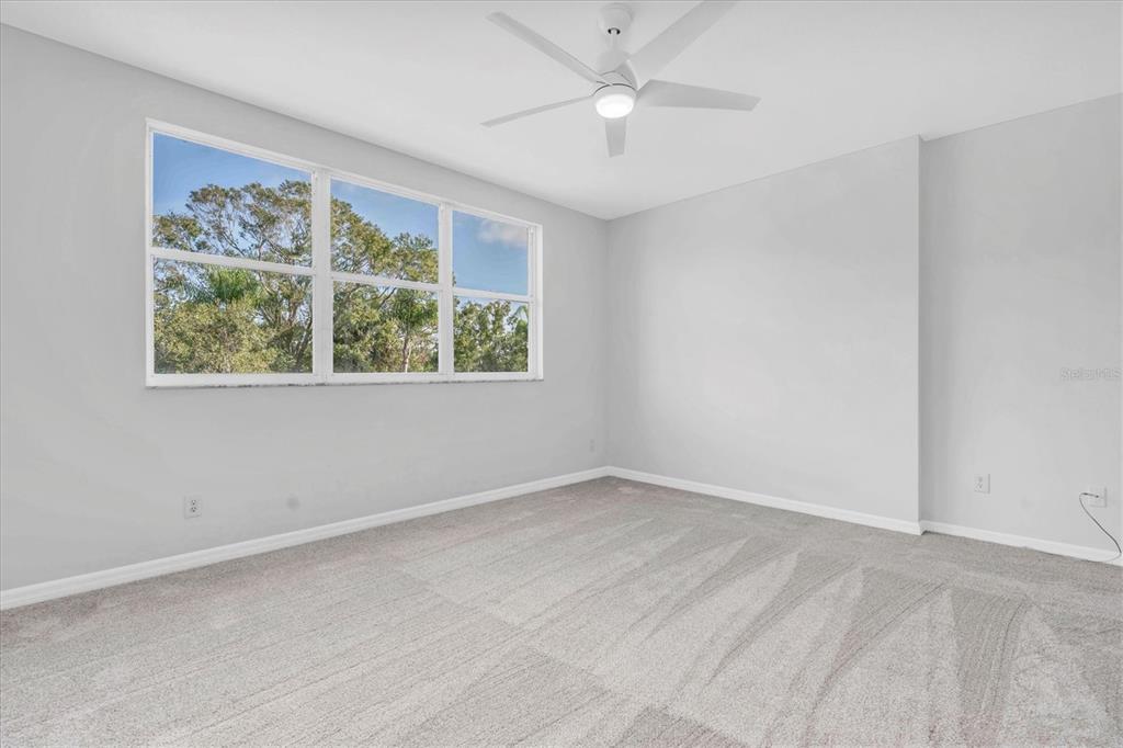 6251 Shoreline Drive, Unit 2105 St. Petersburg, FL 33708 - Photo 17 of 41